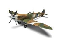 Airfix A17002 Supermarine Spitfire Mk.VIII Schaal 1:24 - thumbnail