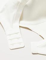 Perfectly Soft WHP - stevige Voorgevormde beugel Bh met kant - T-shirt bh met gladde cups - 75B - Creme - 75B - 75B - 75B - 75B - 75B - 75B - - thumbnail