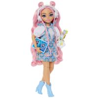 Barbie Dream Besties Daisy Jean - thumbnail