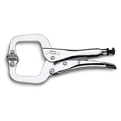 Beta Verstelbare griptang C-vormige scharnierende bekken 1062GM 170 - 010620217