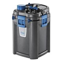 Oase BioMaster Thermo 250 Filter - EasyClean & Optionele HeatUp Verwarming - thumbnail