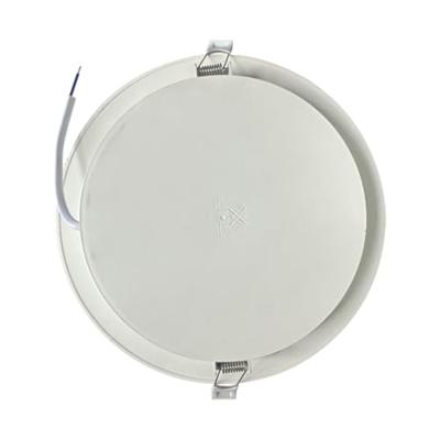 Led-downlights EDM 31567 F 18 W 1820 Lm 3 Stuks (6400 K)