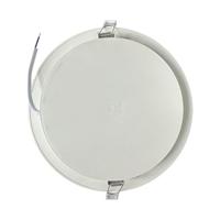 Led-downlights EDM 31567 F 18 W 1820 Lm 3 Stuks (6400 K) - thumbnail