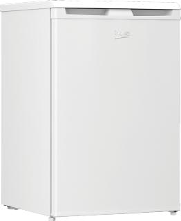 Beko TSE1424N Tafelmodel koelkast zonder vriesvak Wit Beko TSE1424N Tafelmodel koelkast zonder vriesvak Wit
