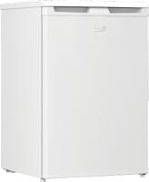 Beko TSE1424N Tafelmodel koelkast zonder vriesvak Wit - thumbnail