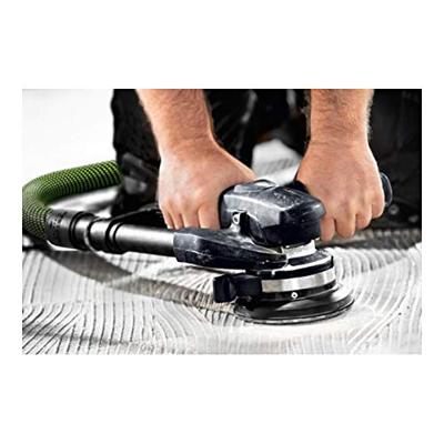 Festool DIA ABRASIVE-RG 80 Gereedschapkop 80 millimeter - 767984