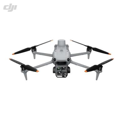 DJI Matrice 4T(EU) SP Plus