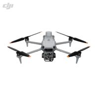 DJI Matrice 4T(EU) SP Plus - thumbnail