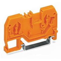 WAGO 280-902/056-000 Afstandsbehuizing met dezelfde contouren 100 stuk(s) - thumbnail