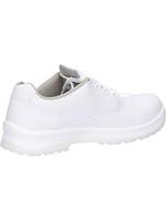 Sixton 86205-00 Biella Laag S2 | Wit | Maat 44 - 11.091.012.44 - thumbnail