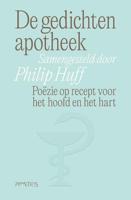 De gedichtenapotheek - thumbnail