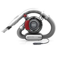 Black & Decker PD1200AV-XJ handstofzuiger Grijs, Oranje Zakloos - thumbnail