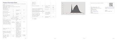 OSRAM HOMELIGHTING 4058075437081 LED-lamp Energielabel E (A - G) E14 Globe 4 W = 40 W Koudwit (Ø x l) 45 mm x 78 mm 1 stuk(s) OSRAM HOMELIGHTING 4058075437081 LED-lamp Energielabel E (A - G) E14 Globe 4 W = 40 W Koudwit (Ø x l) 45 mm x 78 mm 1 stuk(s)