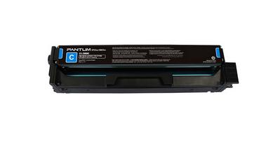 Toner Pantum CTL-2000HC Cyaan