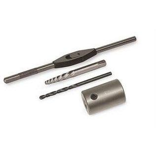 Cycplus Cyclus cantilever reparatieset 4-dlg