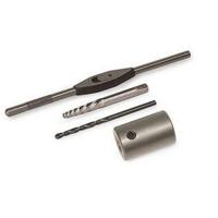 Cycplus Cyclus cantilever reparatieset 4-dlg - thumbnail