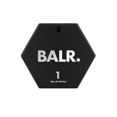 BALR. 1 FOR MEN Eau de Parfum Spray 50 ml BALR. 1 FOR MEN Eau de Parfum Spray 50 ml
