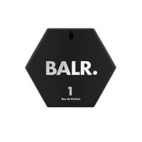 BALR. 1 FOR MEN Eau de Parfum Spray 50 ml - thumbnail