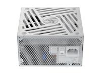 Seasonic FOCUS-GX-750-V4 PC-netvoeding 750 W ATX, EPS 80 Plus Gold - thumbnail