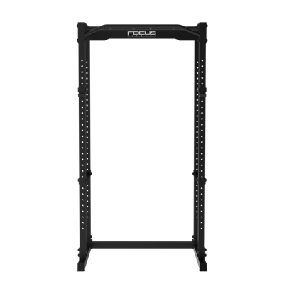 Power Rack - Focus Fitness Prestige 500