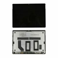 13" LCD Touch Digitizer Assembly For Microsoft Surface Pro X 1876 - thumbnail
