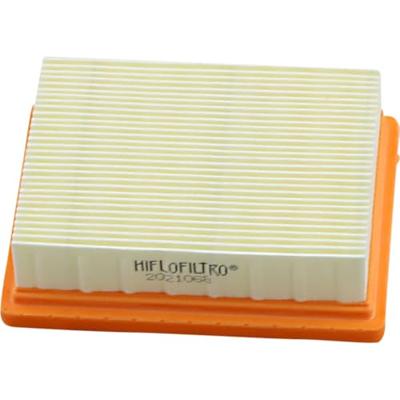 HIFLOFILTRO luchtfilter air filter hfa-6509