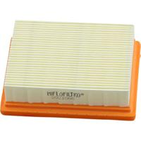 HIFLOFILTRO luchtfilter air filter hfa-6509 - thumbnail