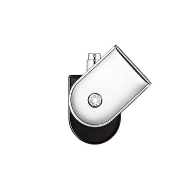 Hermès Voyage d'Hermès Pure Parfum Rechargeable 35ml