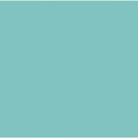 7-delige Loungeset met kussens poly rattan zwart - thumbnail