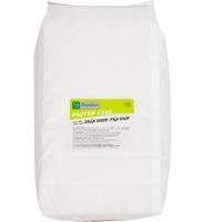 Damhert Bakmeel Bruin Brood 5000 gram - thumbnail