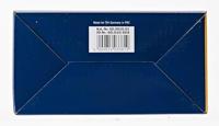 TFA Dostmann 60.5016.01 Wekker Zendergestuurd Digitaal Zwart - thumbnail