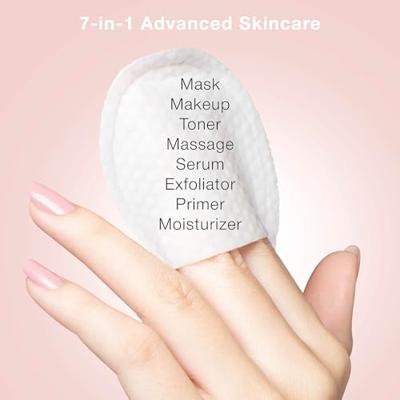 Starskin VIP 7 Second Luxury All Day Mask