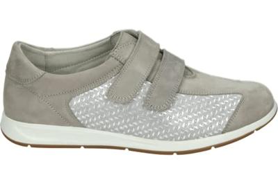 Strober EVELIN 68085H - alle