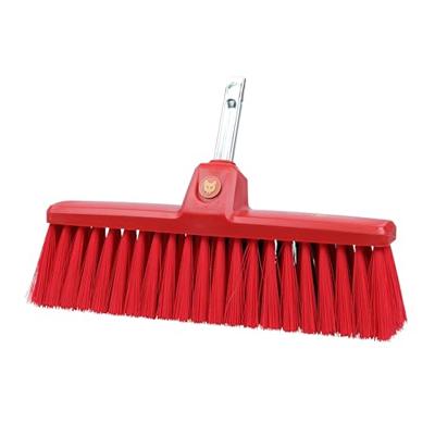 Wolf Garten Terrasbezem TB350M 35CM - 71ANA018650 - thumbnail