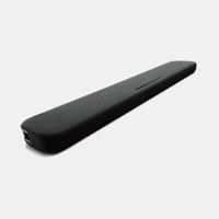 Yamaha YAS-109 Soundbar Zwart - thumbnail