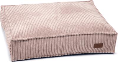 DBL LIGK RIBBED RZE 70X55X15