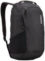 Thule EnRoute TEBP-313 Black rugzak Nylon Zwart - thumbnail