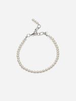 Abrazi Eleanor Armand 4mm - thumbnail