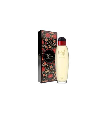 Maja Eau de Toilette 50ml Maja Eau de Toilette 50ml