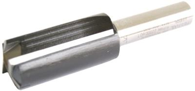 Festool Accessoires HW S12 D24/45 Groeffrees | 491095