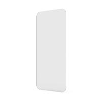 Hama Beschermglas voor Apple iPhone 15 Plus/15 Pro Max (iPhone 15 glasbescherming met 9H hardheid, krasbestendig en schokbestendig, gehard veiligheidsglas, beschermingsklasse 7, displaybescherming), - thumbnail