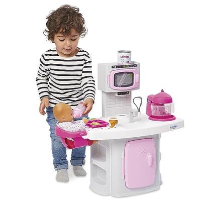 Ecoiffier - nursery keuken Ecoiffier - nursery keuken