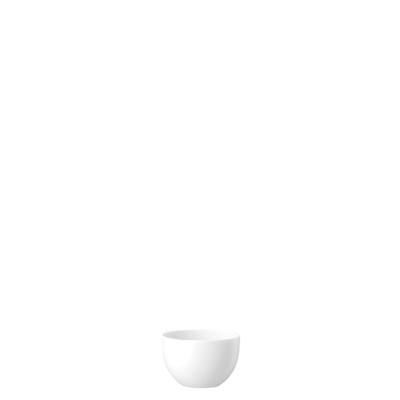 ROSENTHAL STUDIO LINE - Tac White - Schaaltje 7cm 0,12l ROSENTHAL STUDIO LINE - Tac White - Schaaltje 7cm 0,12l