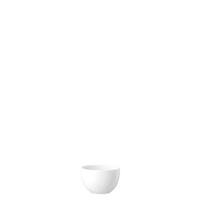 ROSENTHAL STUDIO LINE - Tac White - Schaaltje 7cm 0,12l - thumbnail