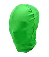 BRESSER Chromakey Groen Pak XL - thumbnail