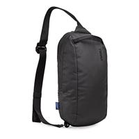Thule Tact Sling 8L, zwart - thumbnail
