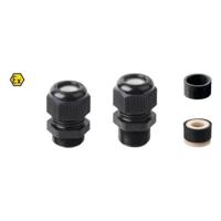 Jacob GHG9601955R0004 Wartel 1 stuk(s) - thumbnail