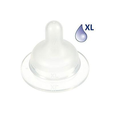 Difrax Papspeen Xl - thumbnail