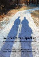 De kracht van spreken (Paperback) - thumbnail
