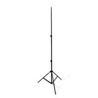 Falcon Eyes I-2601 Lampstatief 92-260cm - thumbnail